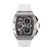 Pre-Owned Richard Mille RM72-001