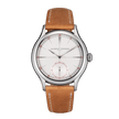 Laurent Ferrier Classic Origin White LCF036.T1.G1G