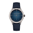 Laurent Ferrier Classic Origin Blue LCF036.T1.CG