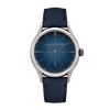 Laurent Ferrier Classic Origin Blue LCF036.T1.CG