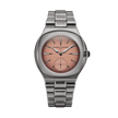 Laurent Ferrier Grand Sport Tourbillon Pursuit LCF044.02.T1.RN1