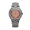 Laurent Ferrier Grand Sport Tourbillon Pursuit LCF044.02.T1.RN1