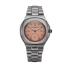 Laurent Ferrier Grand Sport Tourbillon Pursuit LCF044.02.T1.RN1