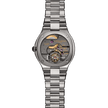 Laurent Ferrier Grand Sport Tourbillon Pursuit LCF044.02.T1.RN1
