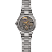 Laurent Ferrier Grand Sport Tourbillon Pursuit LCF044.02.T1.RN1