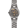 Laurent Ferrier Grand Sport Tourbillon Pursuit LCF044.02.T1.RN1