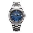 Laurent Ferrier Sport Auto Blue LCF040.T1.C1GC5