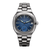 Laurent Ferrier Sport Auto Blue LCF040.T1.C1GC5