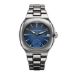 Laurent Ferrier Sport Auto Blue LCF040.T1.C1GC5