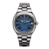 Laurent Ferrier Sport Auto Blue LCF040.T1.C1GC5