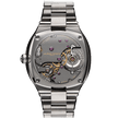 Laurent Ferrier Sport Auto Blue LCF040.T1.C1GC5