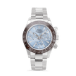 Pre-Owned Rolex Daytona 116506-0002