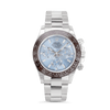 Pre-Owned Rolex Daytona 116506-0002