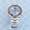 Pre-Owned Rolex Daytona 116506-0002