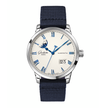 Glashütte Senator Excellence Panorama Date Moon Phase 1-36-24-05-02-64