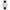 Glashütte Senator Excellence Panorama Date Moon Phase 1-36-24-05-02-64