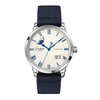 Glashütte Senator Excellence Panorama Date Moon Phase 1-36-24-05-02-64