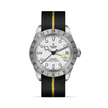 Tudor Black Bay Pro M79470-0005