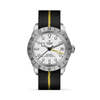 Tudor Black Bay Pro M79470-0005