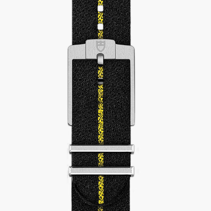 Tudor Black Bay Pro M79470-0005