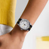 Tudor Black Bay Pro M79470-0005