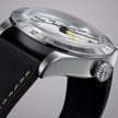 Tudor Black Bay Pro M79470-0006