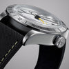 Tudor Black Bay Pro M79470-0006