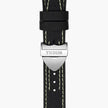 Tudor Black Bay Pro M79470-0006
