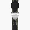 Tudor Black Bay Pro M79470-0006