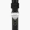 Tudor Black Bay Pro M79470-0006