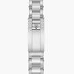 Tudor Black Bay Chrono M79360N-0011
