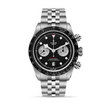 Tudor Black Bay Chrono M79360N-0013