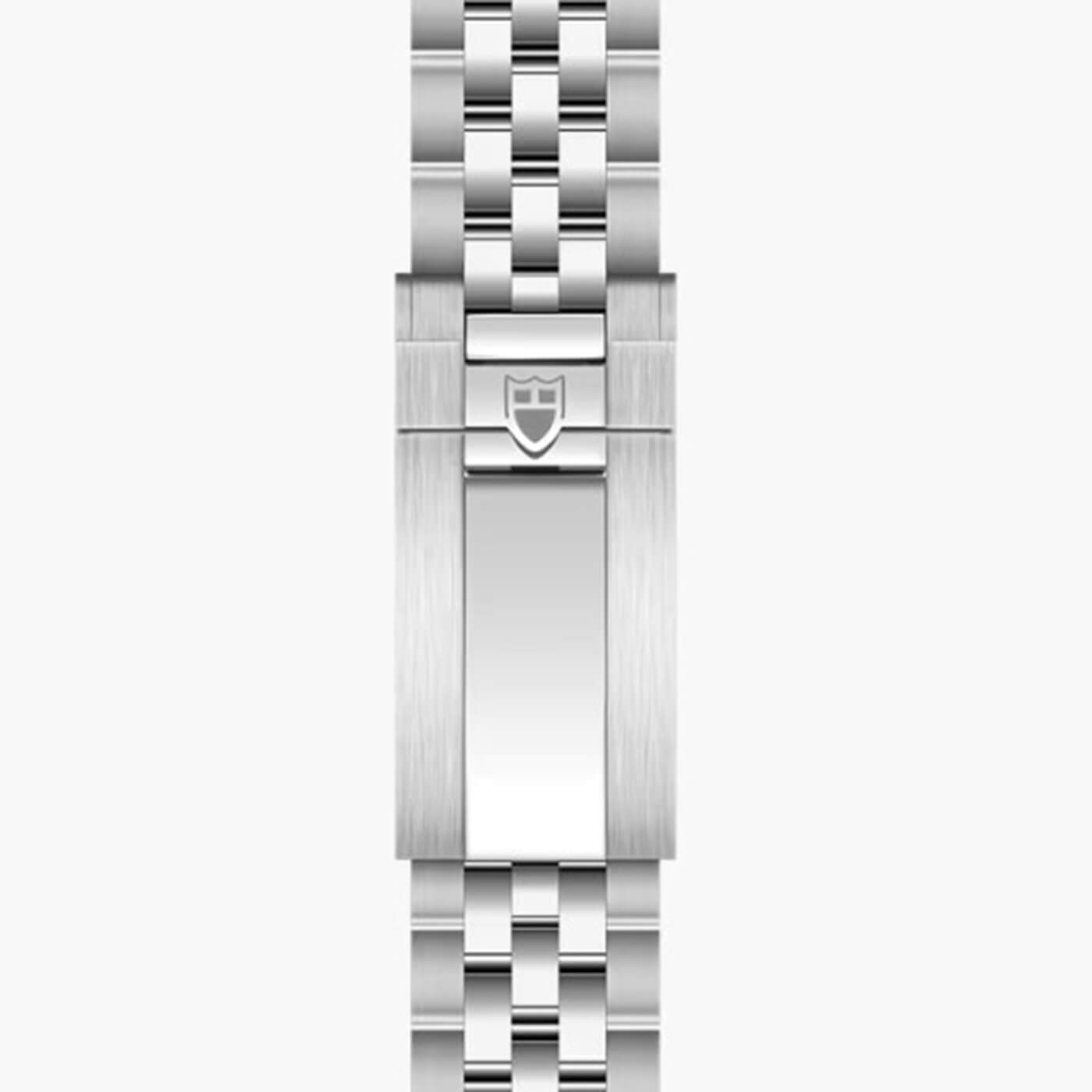 Tudor Black Bay Chrono M79360N-0014