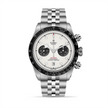 Tudor Black Bay Chrono M79360N-0014