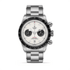 Tudor Black Bay Chrono M79360N-0012