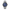 Tudor Black Bay 68 M7943A1A0NU-0001