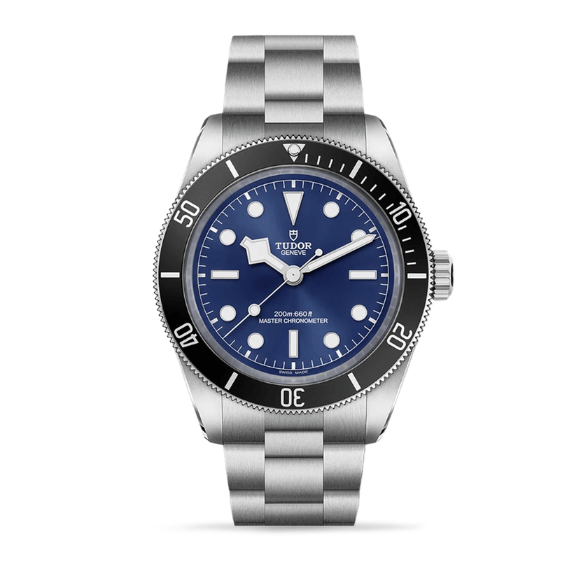 Tudor Black Bay 68 M7943A1A0NU-0001