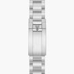 Tudor Black Bay 68 M7943A1A0NU-0002