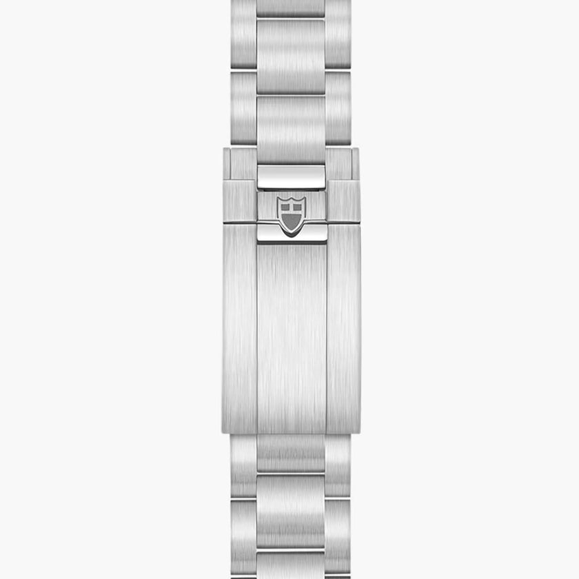 Tudor Black Bay 68 M7943A1A0NU-0002