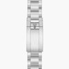 Tudor Black Bay 68 M7943A1A0NU-0001