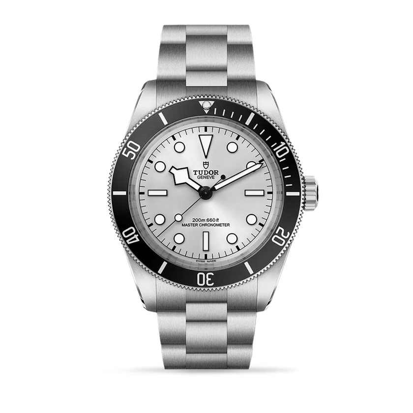 Tudor Black Bay 68 M7943A1A0NU-0002