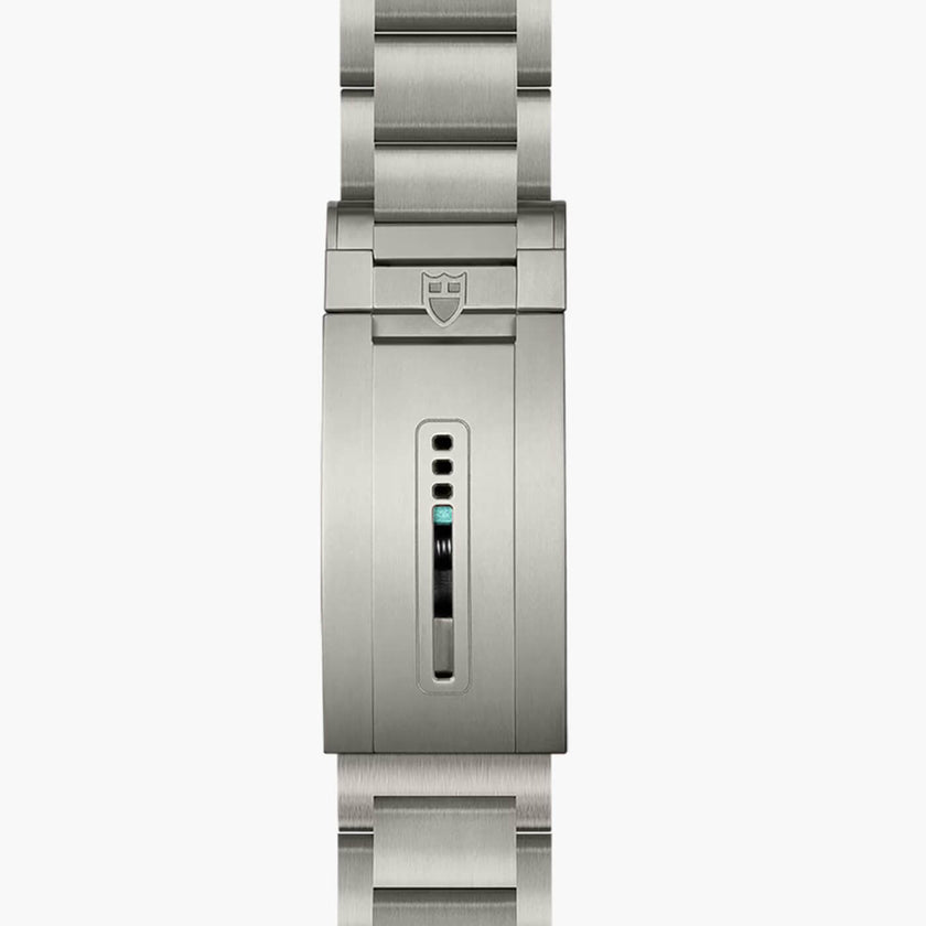 Tudor Pelagos Ultra M2543C1A7NU-0001