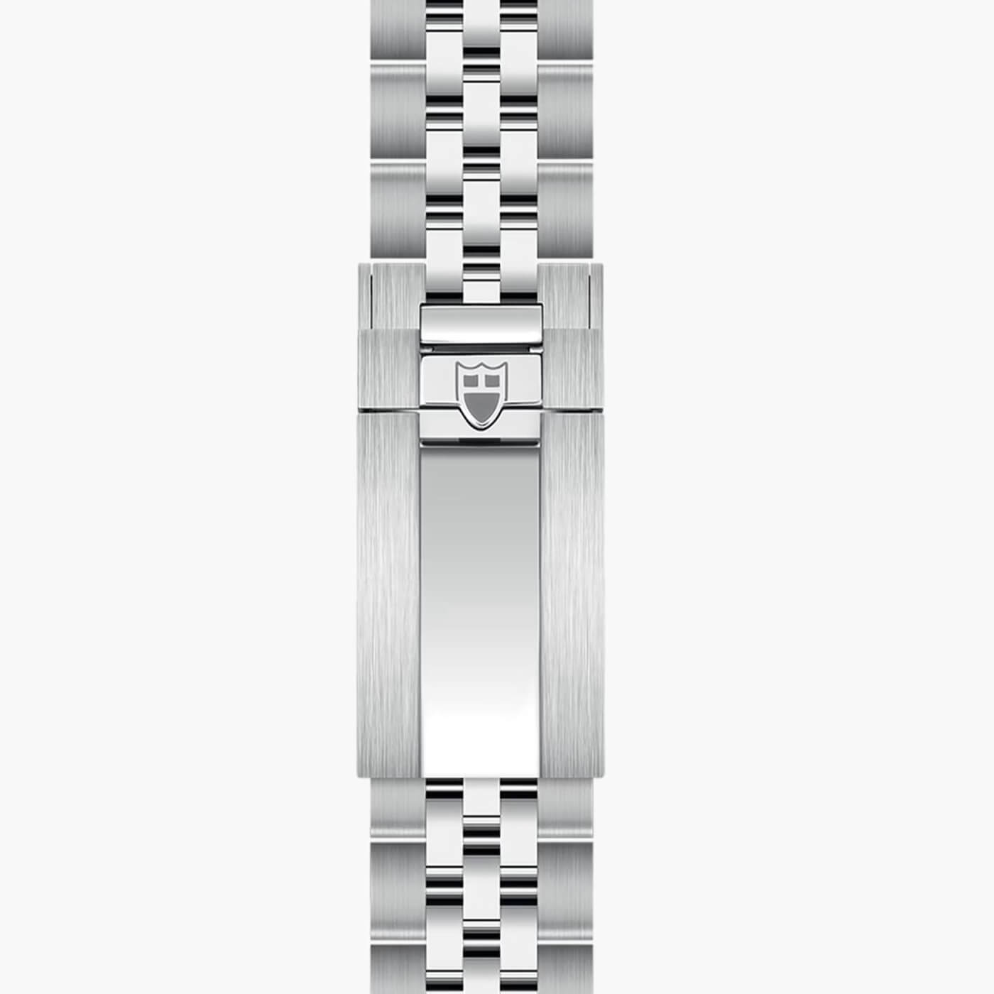 Tudor Black Bay 58 M7939A1A0RU-0001