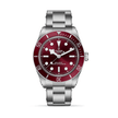 Tudor Black Bay 58 M7939A1A0RU-0002