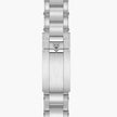 Tudor Black Bay 58 M7939A1A0RU-0002