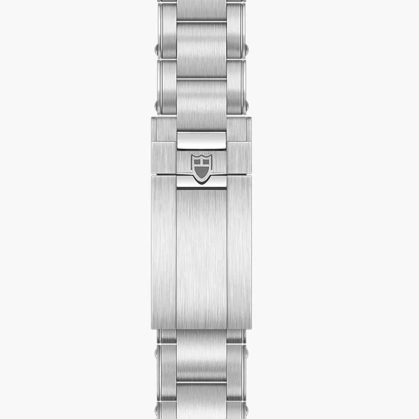 Tudor Black Bay 58 M7939A1A0RU-0002