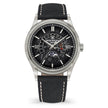 Patek Philippe 6159G-001 Men's Retrograde Perpetual Calendar