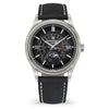 Patek Philippe 6159G-001 Men's Retrograde Perpetual Calendar