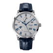 Glashutte Senator Excellence Perpetual Calendar 1-36-12-03-02-61