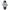Glashutte Senator Excellence Perpetual Calendar 1-36-12-03-02-61